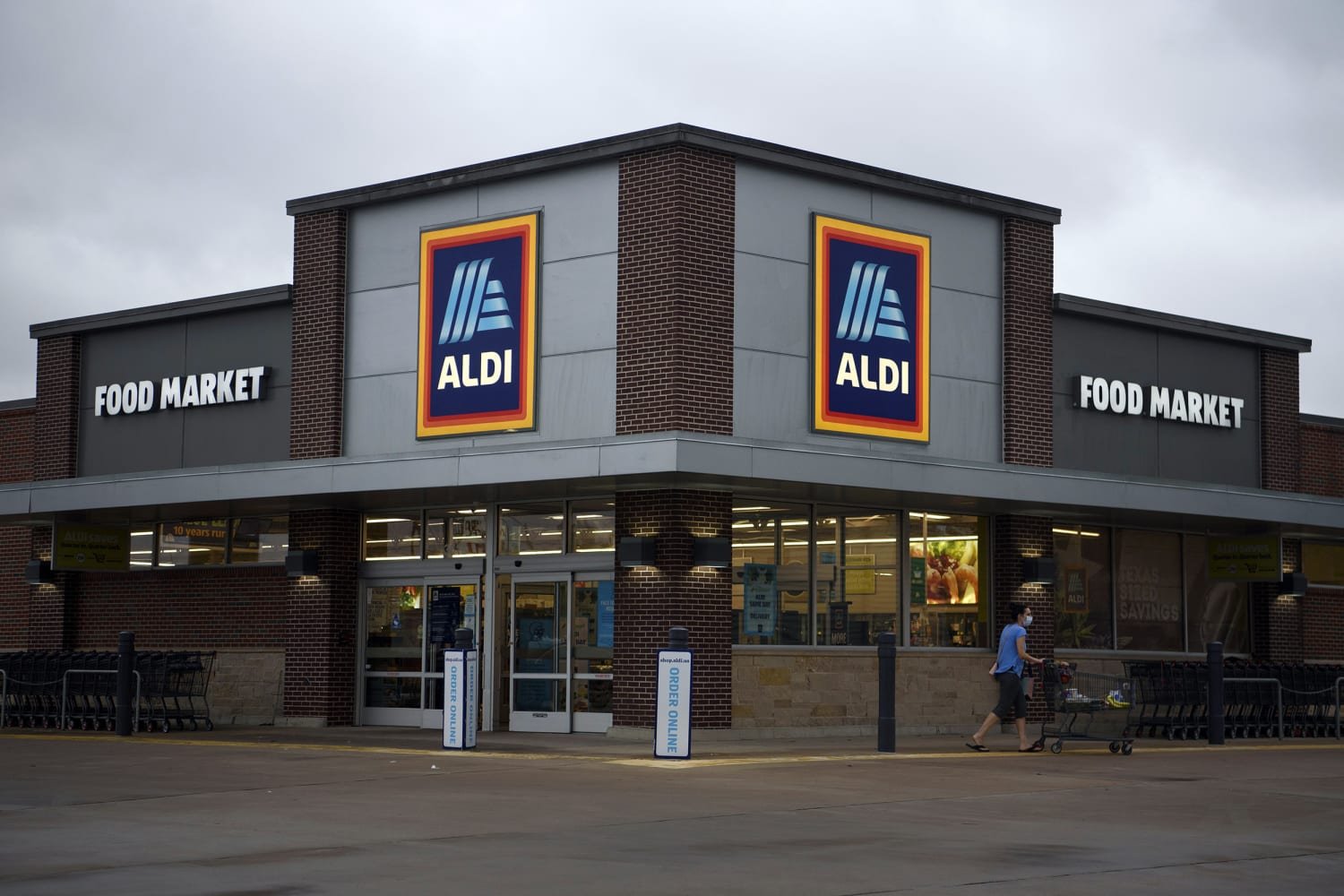 aldi-hours